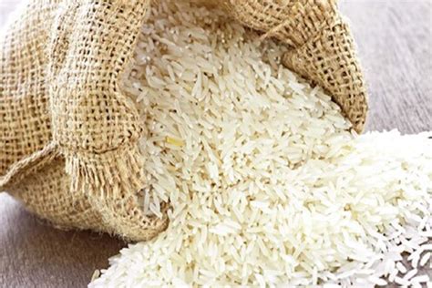 basmati pirinç ve normal pirinç farkı